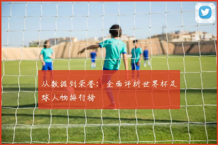 从数据到荣誉:全面评析世界杯足球人物排行榜