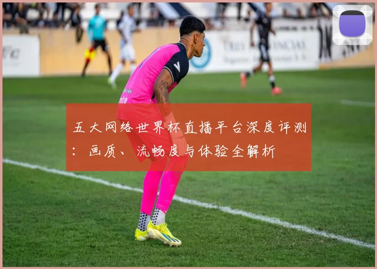五大网络世界杯直播平台深度评测：画质、流畅度与体验全解析