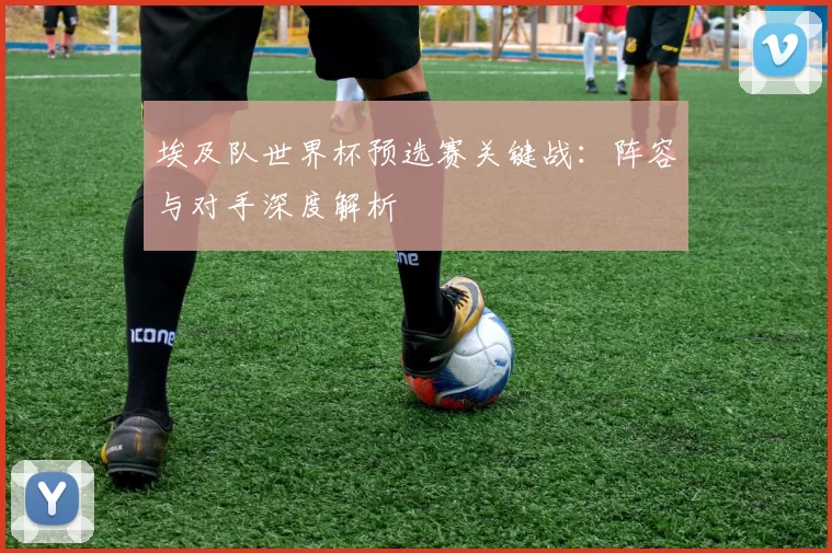 埃及队世界杯预选赛关键战:阵容与对手深度解析