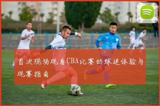 首次现场观看CBA比赛的球迷体验与观赛指南